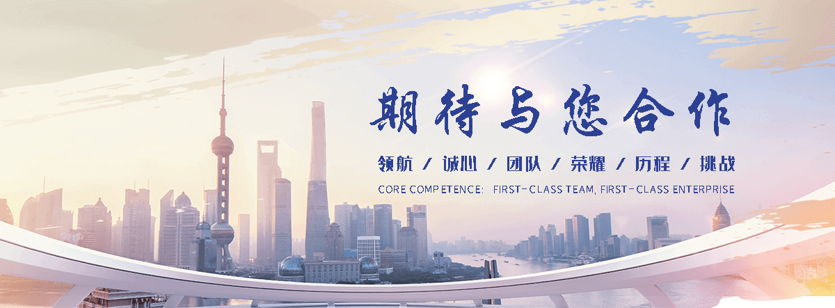 张家界球墨铸铁闸门厂家可定制